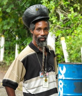Jamaica-straat-fotografie-4.jpg