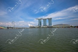 Singapore084.jpg