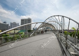 Singapore111.jpg