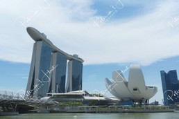 Singapore261.jpg