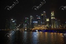 Singapore289.jpg