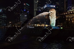 Singapore290.jpg