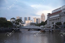 Singapore316.jpg