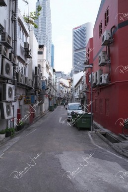 Singapore321.jpg