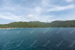 Harmony-of-the-Seas_Haiti_115.jpg