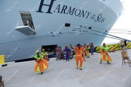 Harmony-of-the-Seas_Haiti_116.jpg