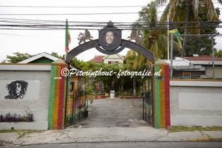 Jamaica_Bob Marley Kingston-111.jpg