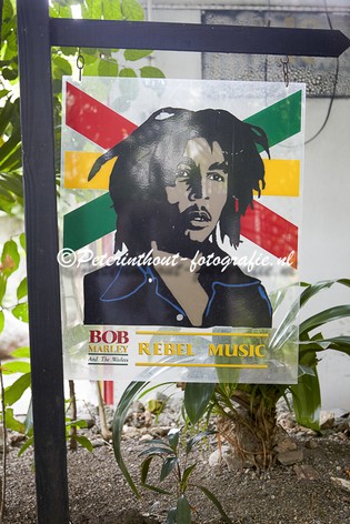 Jamaica_Bob Marley Kingston-115.jpg
