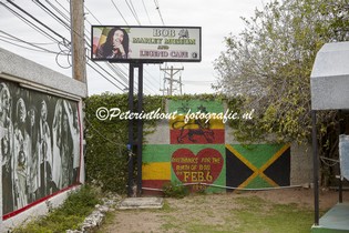 Jamaica_Bob Marley Kingston-118.jpg