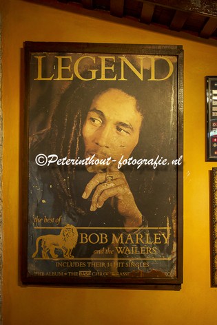 Jamaica_Bob Marley Mausoleum-101.jpg