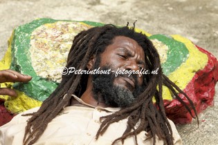 Jamaica_Bob Marley Mausoleum-102.jpg