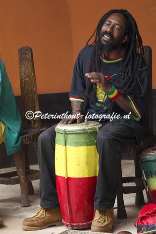 Jamaica_Bob Marley Mausoleum-104.jpg