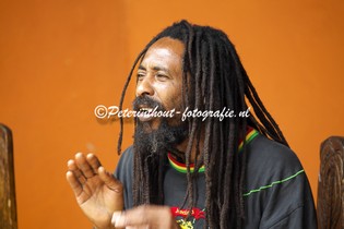 Jamaica_Bob Marley Mausoleum-105.jpg