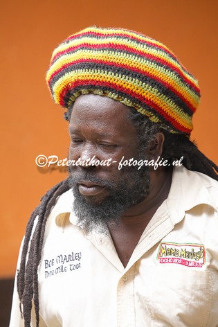 Jamaica_Bob Marley Mausoleum-106.jpg
