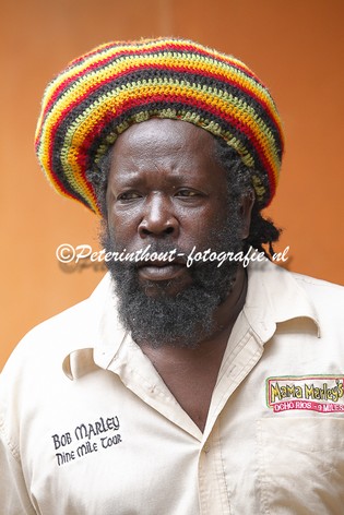 Jamaica_Bob Marley Mausoleum-107.jpg