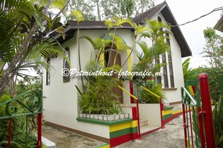 Jamaica_Bob Marley Mausoleum-112.jpg