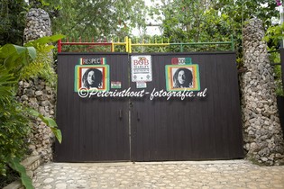 Jamaica_Bob Marley Mausoleum-115.jpg