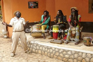 Jamaica_Bob Marley Mausoleum-118.jpg