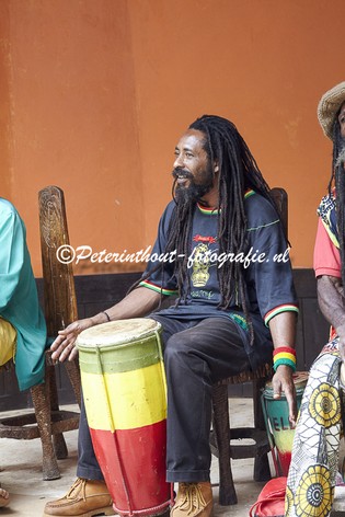 Jamaica_Bob Marley Mausoleum-121.jpg