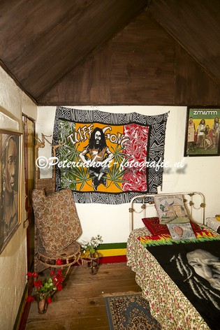 Jamaica_Bob Marley Mausoleum-123.jpg