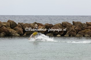Jamaica_Dolphin Cove-104.jpg