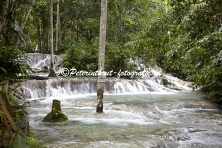 Jamaica_Dunns River Falls-104.jpg