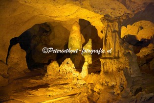 Jamaica_Green Grotto Caves-102.jpg