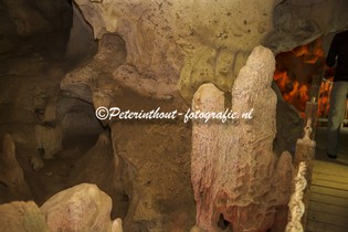 Jamaica_Green Grotto Caves-103.jpg