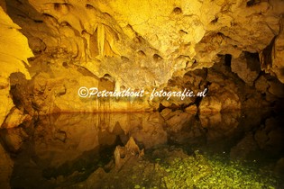 Jamaica_Green Grotto Caves-107.jpg