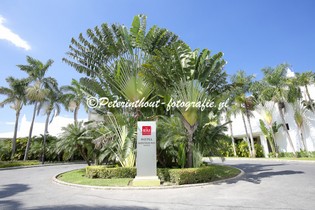 Jamaica_Hotel Montego Bay-100.jpg