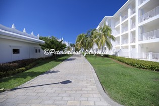 Jamaica_Hotel Montego Bay-102.jpg