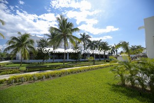 Jamaica_Hotel Montego Bay-104.jpg