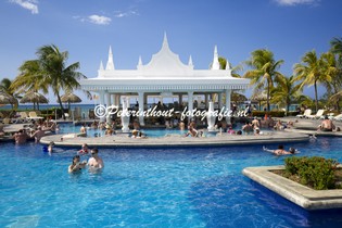 Jamaica_Hotel Montego Bay-115.jpg