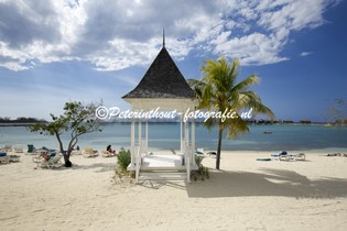 Jamaica_Hotel Montego Bay-123.jpg