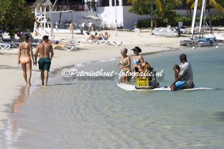 Jamaica_Hotel Montego Bay-132.jpg