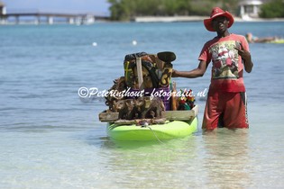 Jamaica_Hotel Montego Bay-134.jpg