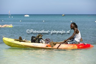 Jamaica_Hotel Montego Bay-137.jpg