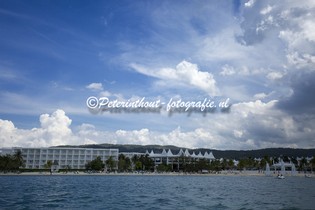 Jamaica_Hotel Montego Bay-142.jpg