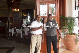 Jamaica_Hotel Ocho Rios-127.jpg