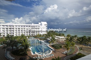 Jamaica_Hotel Ocho Rios-128.jpg