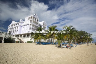 Jamaica_Hotel Ocho Rios-129.jpg