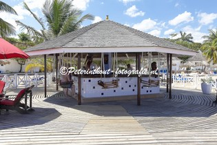 Jamaica_Hotel Royal Decamaron-109.jpg