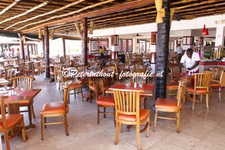 Jamaica_Hotel Royal Decamaron-112.jpg
