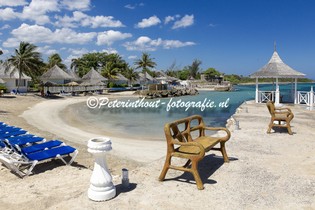 Jamaica_Hotel Royal Decamaron-113.jpg