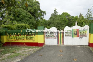 Jamaica_Peter Tosh Mausoleum-100.jpg