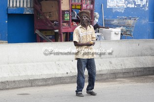 Jamaica_Rasta Man-127.jpg
