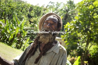 Jamaica_Rasta Man-129.jpg