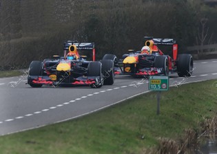Red Bull F1 in Maasland 25-01-2020 -098.jpg