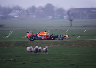 Red Bull F1 in Maasland 25-01-2020 -103.jpg