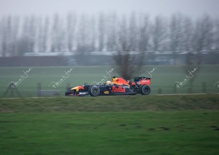 Red Bull F1 in Maasland 25-01-2020 -106.jpg
